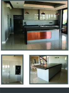 Pic-1