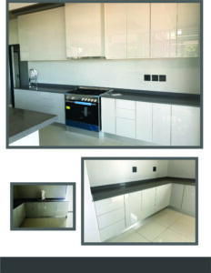 Pic-2