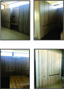 Pic-5 (3)
